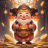 娱乐平台首存1块送彩金